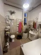 Budapest, VI. kerület - Terézváros (Nagykörúton belül)