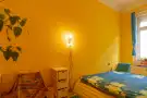 Budapest, VI. kerület - Külső-Terézváros–Diplomatanegyed