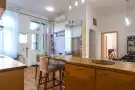 Budapest, VI. kerület - Terézváros (Nagykörúton belül)