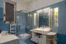 Budapest, VI. kerület - Terézváros (Nagykörúton belül)