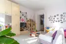 Budapest, VI. kerület - Terézváros (Nagykörúton belül)