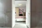 Budapest, VI. kerület - Terézváros (Nagykörúton belül)