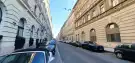 Budapest, VI. kerület - Terézváros (Nagykörúton kívül)