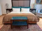 Budapest, VI. kerület - Terézváros (Nagykörúton belül)