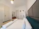 Budapest, VI. kerület - Terézváros (Nagykörúton belül)