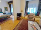 Budapest, VI. kerület - Terézváros (Nagykörúton belül)