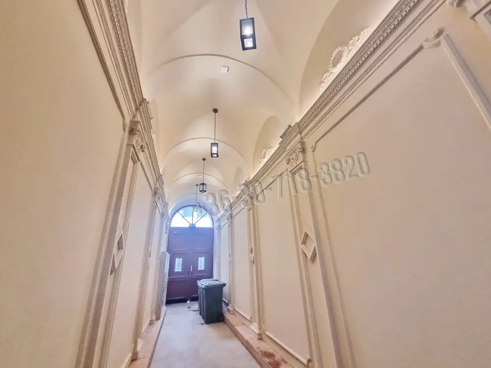 Budapest, VI. kerület - Terézváros (Nagykörúton belül)