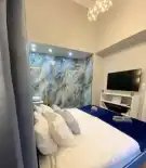 Budapest, VI. kerület - Terézváros (Nagykörúton belül)