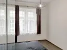 Budapest, VI. kerület - Terézváros (Nagykörúton kívül)