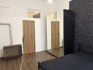 Budapest, VI. kerület - Terézváros (Nagykörúton kívül)