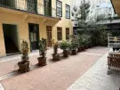 Budapest, VI. kerület - Terézváros (Nagykörúton kívül)