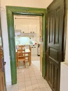 Budapest, VI. kerület - Terézváros (Nagykörúton kívül)