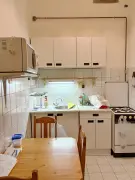 Budapest, VI. kerület - Terézváros (Nagykörúton kívül)