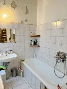 Budapest, VI. kerület - Terézváros (Nagykörúton kívül)