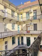 Budapest, VI. kerület - Terézváros (Nagykörúton kívül)