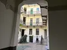 Budapest, VI. kerület - Terézváros (Nagykörúton kívül)