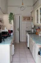 Budapest, VI. kerület - Terézváros (Nagykörúton belül)