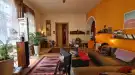 Budapest, VI. kerület - Terézváros (Nagykörúton kívül)