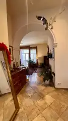 Budapest, VI. kerület - Terézváros (Nagykörúton kívül)