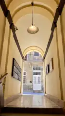 Budapest, VI. kerület - Terézváros (Nagykörúton kívül)