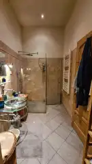 Budapest, VI. kerület - Terézváros (Nagykörúton kívül)