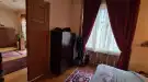 Budapest, VI. kerület - Terézváros (Nagykörúton kívül)