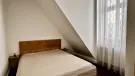 Budapest, VI. kerület - Terézváros (Nagykörúton belül)