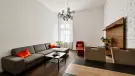 Budapest, VI. kerület - Terézváros (Nagykörúton belül)