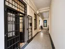 Budapest, VI. kerület - Terézváros (Nagykörúton belül)