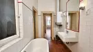 Budapest, VI. kerület - Terézváros (Nagykörúton belül)