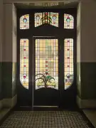 Budapest, VI. kerület - Terézváros (Nagykörúton belül)