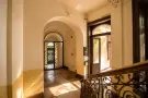 Budapest, VI. kerület - Terézváros (Nagykörúton belül)