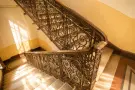 Budapest, VI. kerület - Terézváros (Nagykörúton belül)