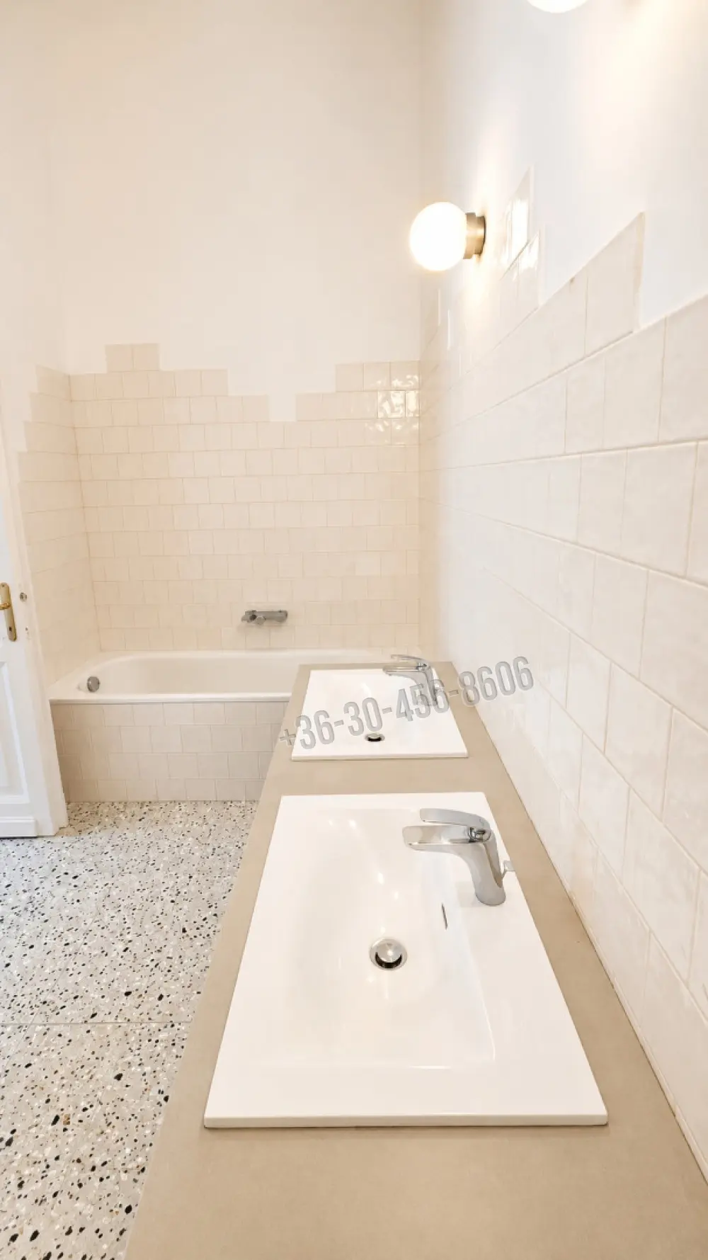 Budapest, VI. kerület - Terézváros (Nagykörúton belül)