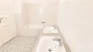 Budapest, VI. kerület - Terézváros (Nagykörúton belül)