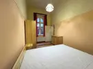 Budapest, VI. kerület - Terézváros (Nagykörúton kívül)