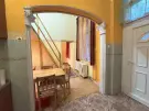 Budapest, VI. kerület - Terézváros (Nagykörúton kívül)