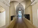 Budapest, VI. kerület - Terézváros (Nagykörúton kívül)