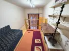 Budapest, VI. kerület - Terézváros (Nagykörúton kívül)