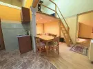 Budapest, VI. kerület - Terézváros (Nagykörúton kívül)