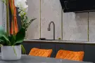 Budapest, VI. kerület - Terézváros (Nagykörúton kívül)