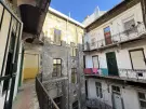 Budapest, VI. kerület - Terézváros (Nagykörúton kívül)