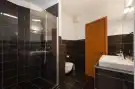 Budapest, VI. kerület - Terézváros (Nagykörúton belül)