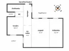 Budapest, VI. kerület - Terézváros (Nagykörúton belül)