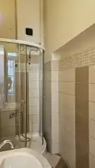 Budapest, VI. kerület - Terézváros (Nagykörúton belül)