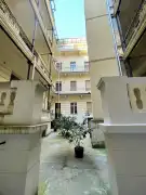 Budapest, VI. kerület - Terézváros (Nagykörúton kívül)