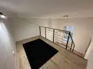 Budapest, VI. kerület - Terézváros (Nagykörúton kívül)