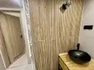 Budapest, VI. kerület - Terézváros (Nagykörúton kívül)