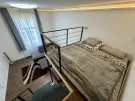 Budapest, VI. kerület - Terézváros (Nagykörúton kívül)