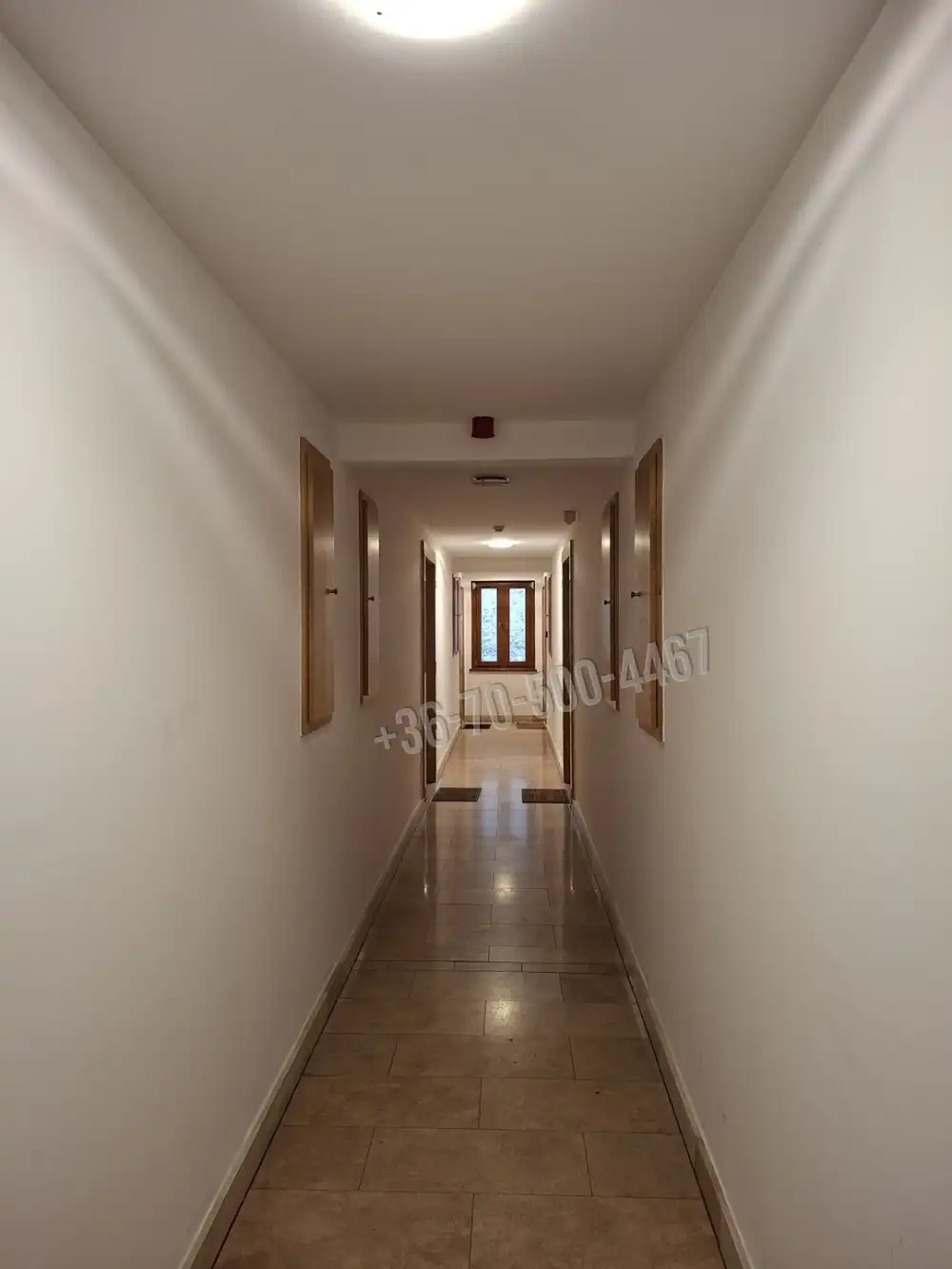 Budapest, VII. kerület - Erzsébetváros (Nagykörúton belül)